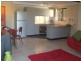 13/29 Carolina Street, Lismore NSW 2480