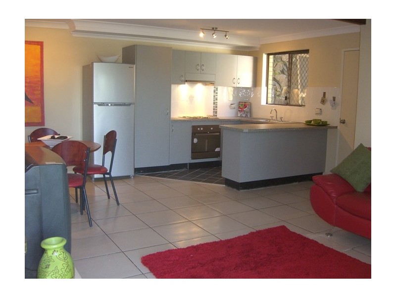 13/29 Carolina Street, Lismore NSW 2480