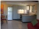 13/29 Carolina Street, Lismore NSW 2480