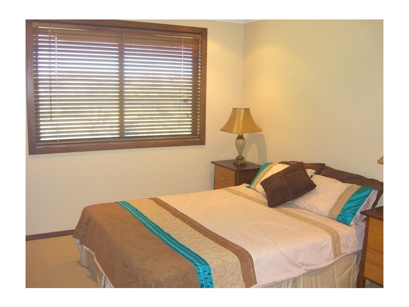 13/29 Carolina Street, Lismore NSW 2480