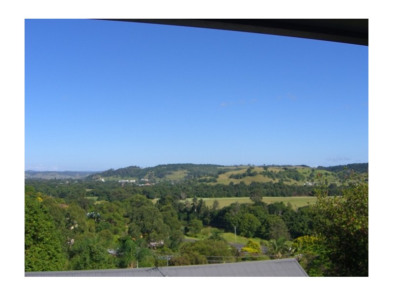 13/29 Carolina Street, Lismore NSW 2480