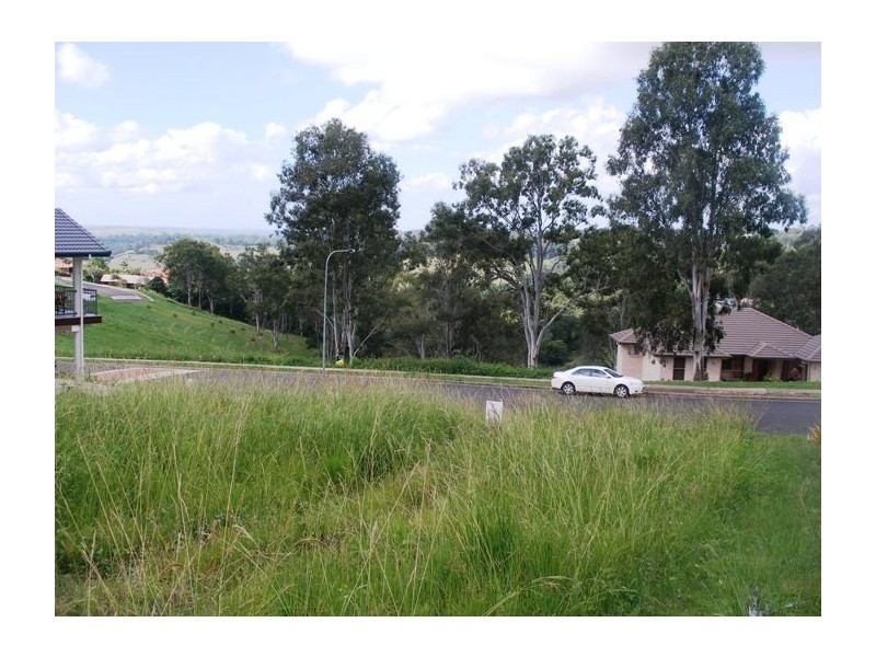 58 Hillcrest Avenue, Goonellabah NSW 2480