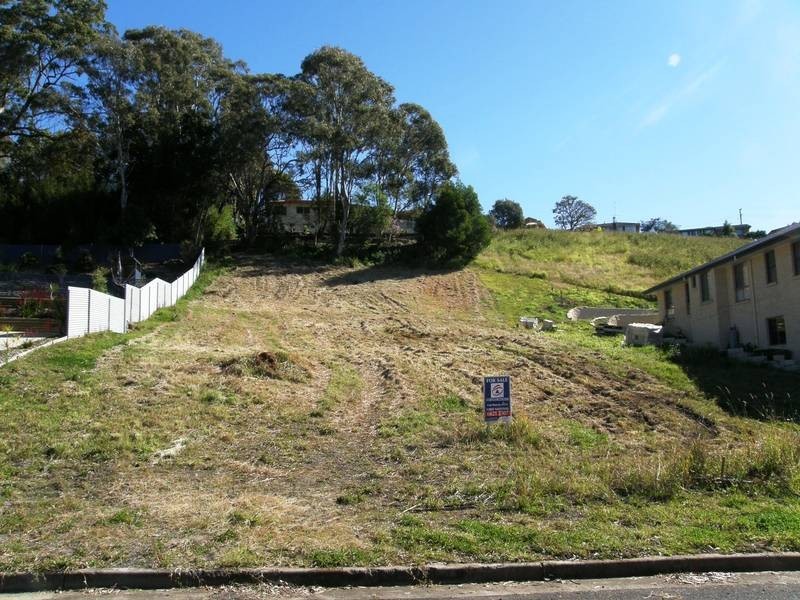 58 Hillcrest Avenue, Goonellabah NSW 2480