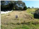 58 Hillcrest Avenue, Goonellabah NSW 2480