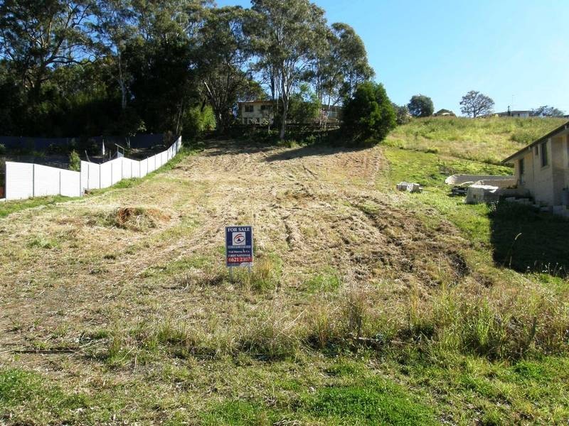 58 Hillcrest Avenue, Goonellabah NSW 2480