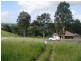 58 Hillcrest Avenue, Goonellabah NSW 2480