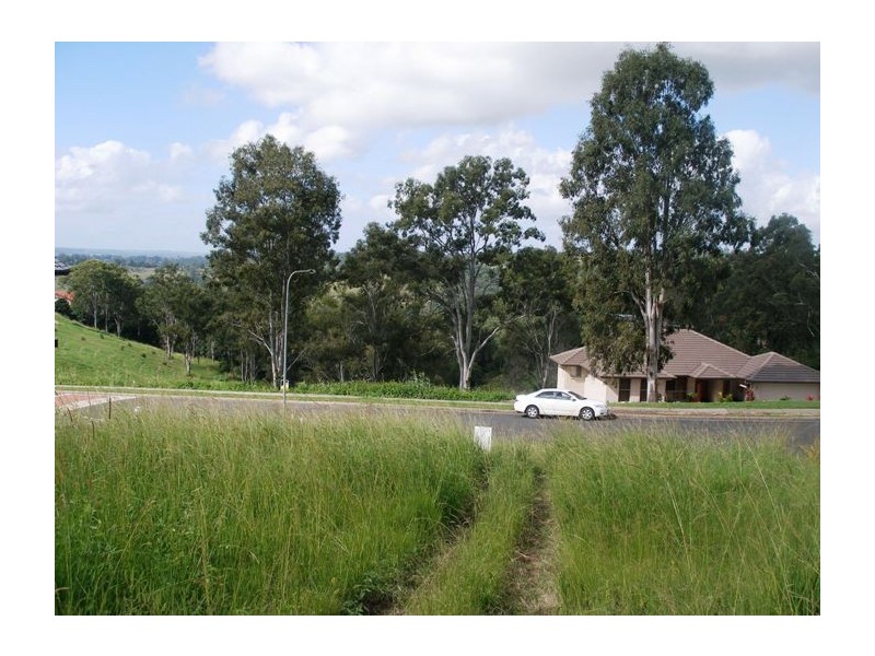 58 Hillcrest Avenue, Goonellabah NSW 2480