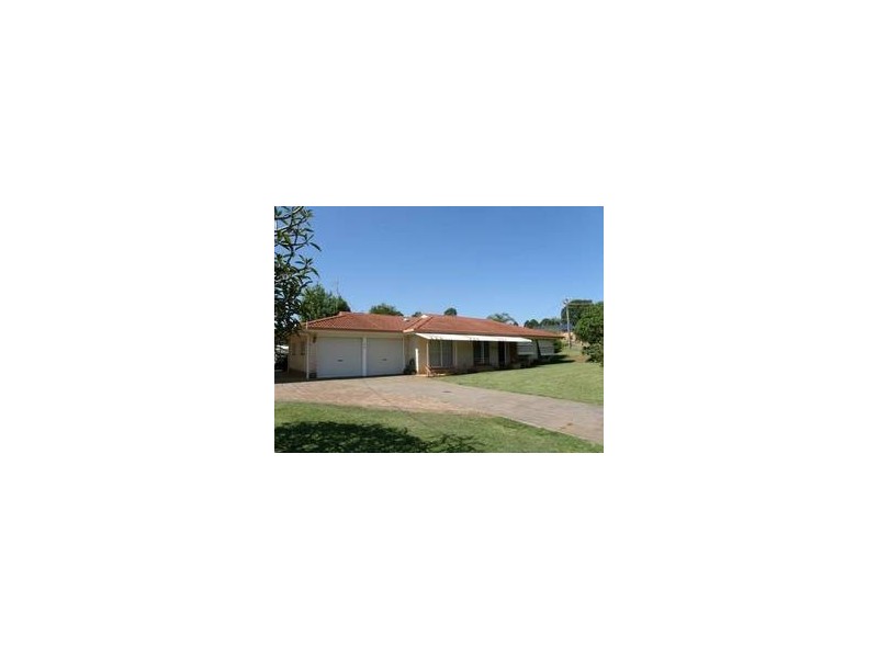 6 Cedar Street, Goonellabah NSW 2480