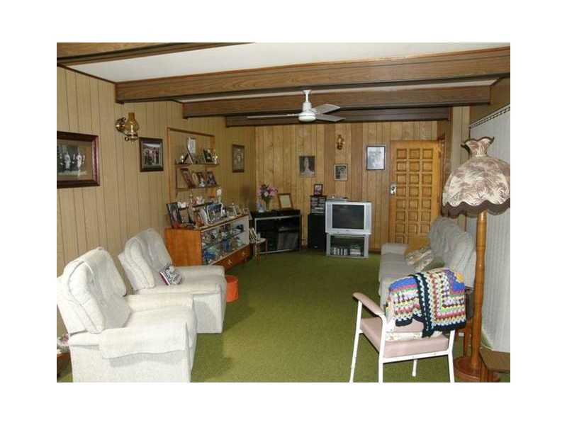 6 Cedar Street, Goonellabah NSW 2480