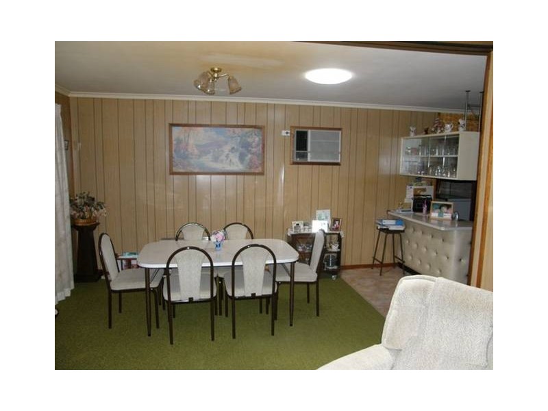 6 Cedar Street, Goonellabah NSW 2480
