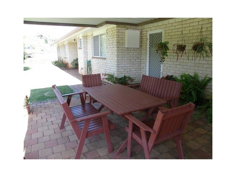 6 Cedar Street, Goonellabah NSW 2480