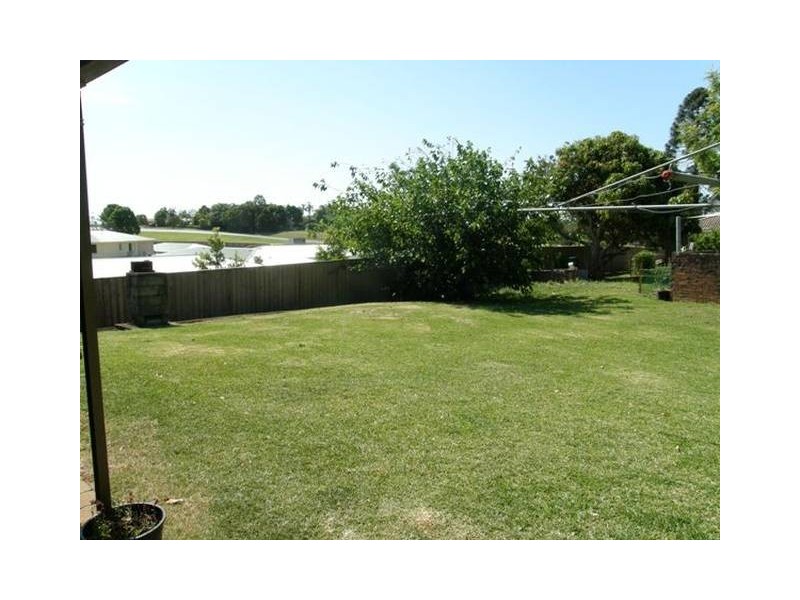 6 Cedar Street, Goonellabah NSW 2480