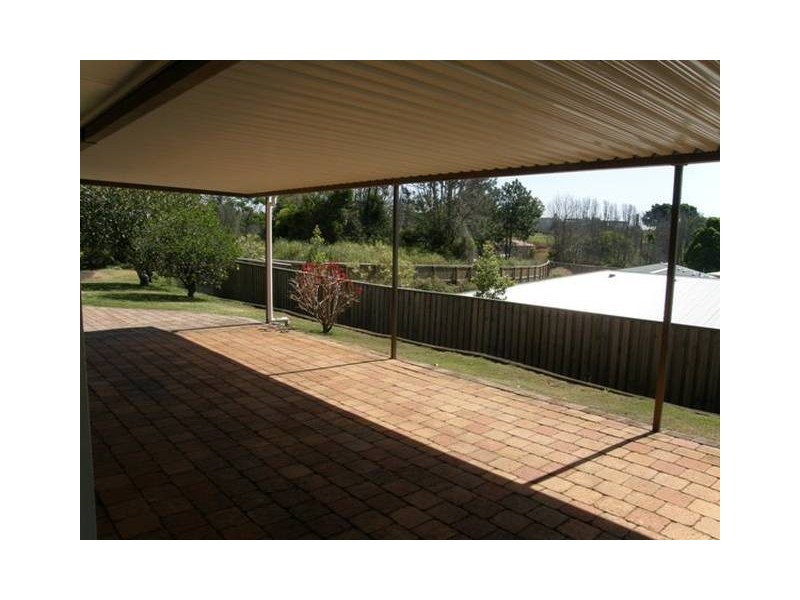 6 Cedar Street, Goonellabah NSW 2480