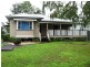 1469 Nimbin Road, Goolmangar NSW 2480