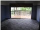 1469 Nimbin Road, Goolmangar NSW 2480