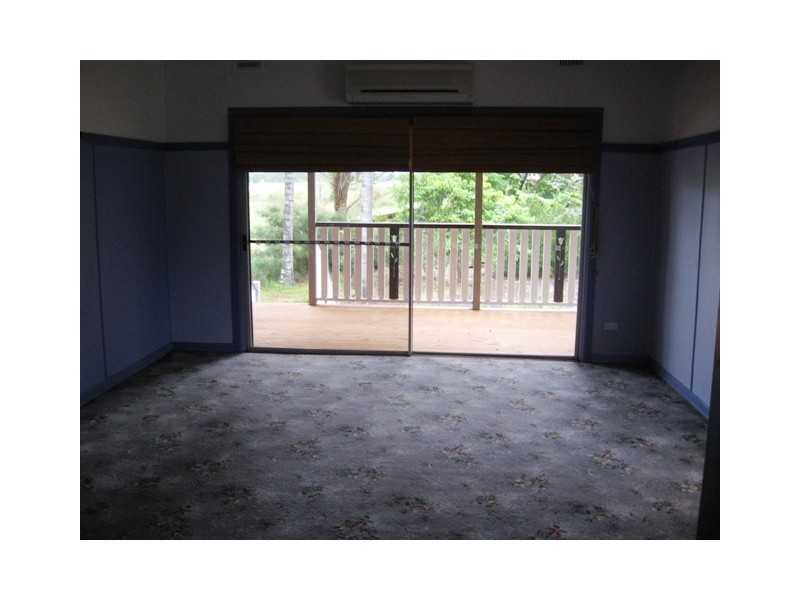 1469 Nimbin Road, Goolmangar NSW 2480