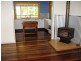 1469 Nimbin Road, Goolmangar NSW 2480