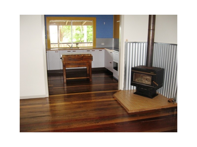 1469 Nimbin Road, Goolmangar NSW 2480