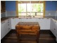 1469 Nimbin Road, Goolmangar NSW 2480