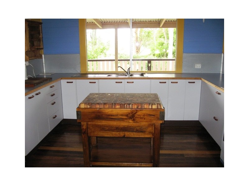 1469 Nimbin Road, Goolmangar NSW 2480