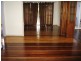 1469 Nimbin Road, Goolmangar NSW 2480