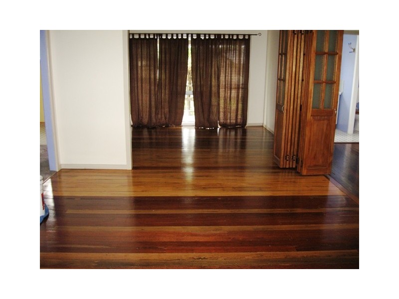 1469 Nimbin Road, Goolmangar NSW 2480
