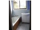 1469 Nimbin Road, Goolmangar NSW 2480