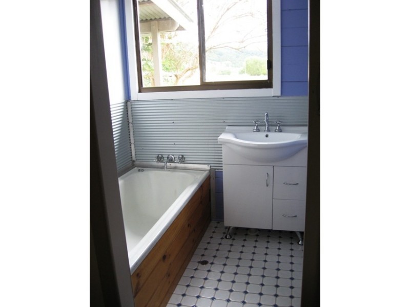 1469 Nimbin Road, Goolmangar NSW 2480