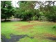 1469 Nimbin Road, Goolmangar NSW 2480