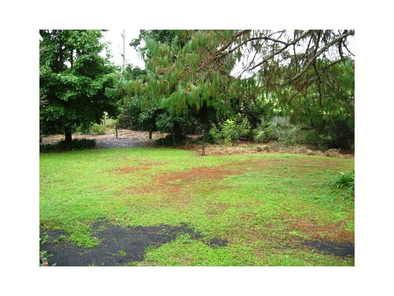 1469 Nimbin Road, Goolmangar NSW 2480