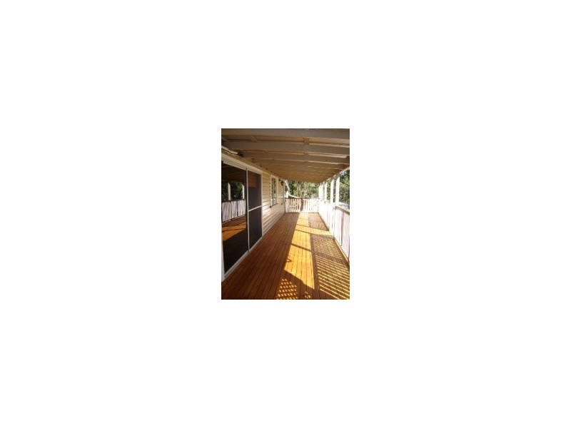 1469 Nimbin Road, Goolmangar NSW 2480
