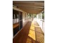 1469 Nimbin Road, Goolmangar NSW 2480