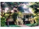 32 Second Avenue, East Lismore NSW 2480