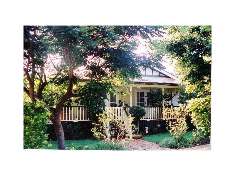 32 Second Avenue, East Lismore NSW 2480