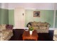32 Second Avenue, East Lismore NSW 2480