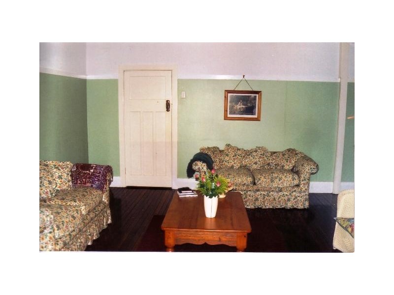 32 Second Avenue, East Lismore NSW 2480