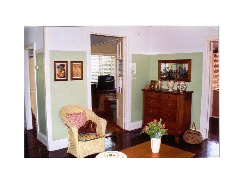 32 Second Avenue, East Lismore NSW 2480