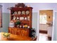 32 Second Avenue, East Lismore NSW 2480