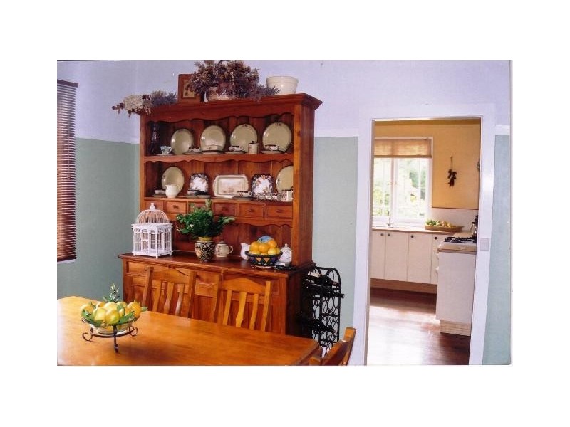 32 Second Avenue, East Lismore NSW 2480