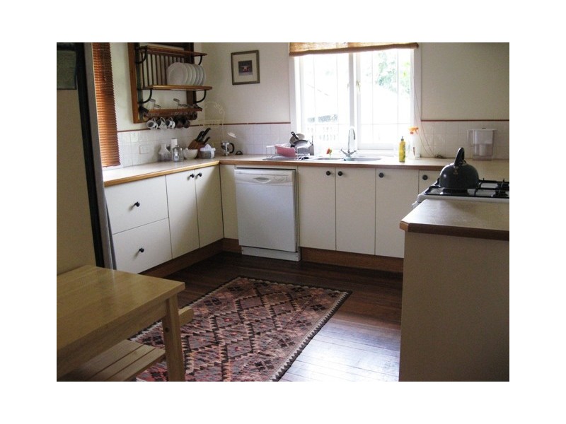 32 Second Avenue, East Lismore NSW 2480