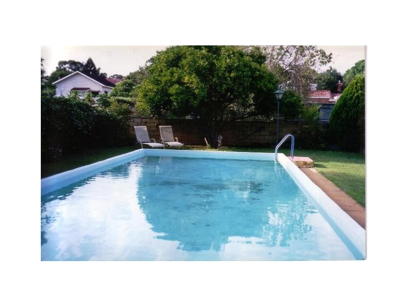 32 Second Avenue, East Lismore NSW 2480