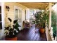 32 Second Avenue, East Lismore NSW 2480