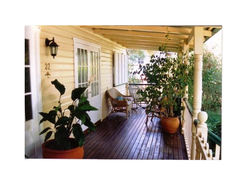 32 Second Avenue, East Lismore NSW 2480