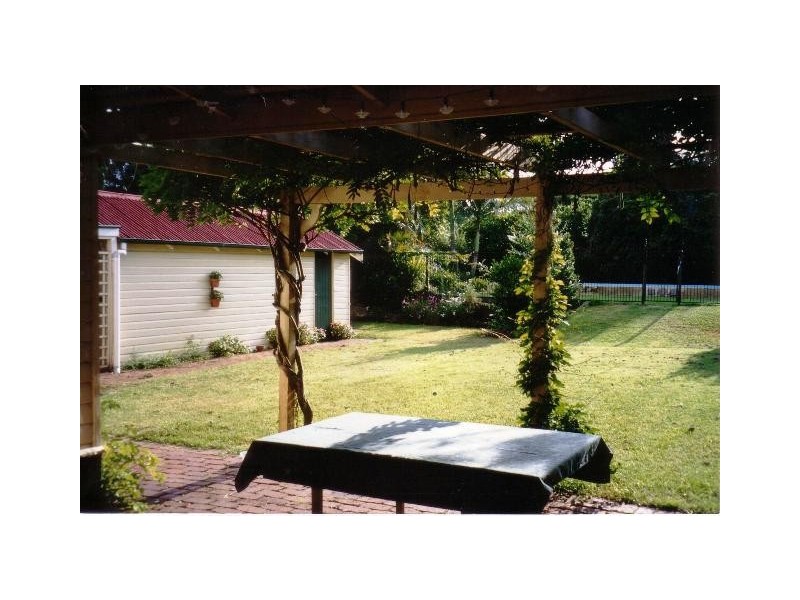 32 Second Avenue, East Lismore NSW 2480
