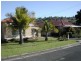 41 Walker Street, East Lismore NSW 2480