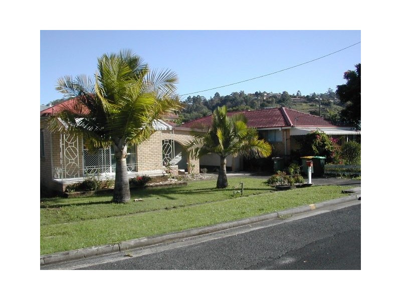 41 Walker Street, East Lismore NSW 2480
