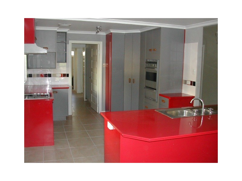 41 Walker Street, East Lismore NSW 2480