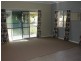 41 Walker Street, East Lismore NSW 2480