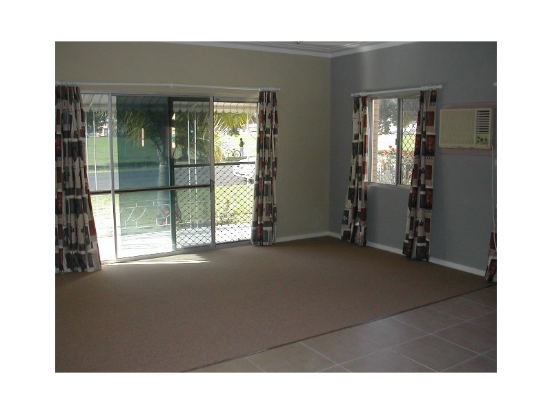 41 Walker Street, East Lismore NSW 2480