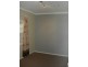 41 Walker Street, East Lismore NSW 2480